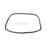 Уплотнительная резина двери к духовке Electrolux 140043543028