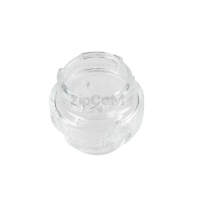 Крышка плафона лампы (стеклянная) к духовому шкафу Electrolux 8087690015