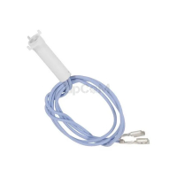 Индикатор питания L=400mm для духовых шкафов Electrolux 3570031264