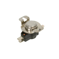 Термостат 70°C духовки Whirlpool 481228228356