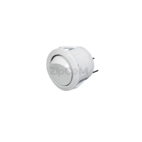 Кнопка поджига к плите Gorenje 850033