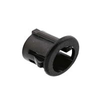 Втулка для держателя направляющей противней духовки AEG 3872957018