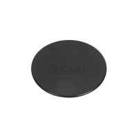 Крышка рассекателя (большая) для газовых плит Electrolux 3540139072