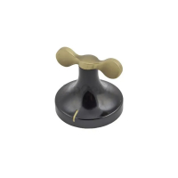 Ручка регулировки для варочной панели Gorenje 261454