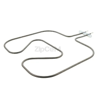Electrolux 3421385018 Нижний тэн 2200W для духовки