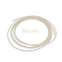 Electrolux 3157400007 Уплотнитель задней крышки для духовок