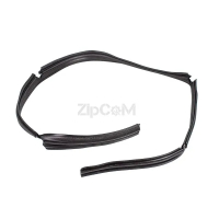 Electrolux 3156881009 Уплотнительная резина стекла двери для духовок