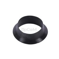 Прокладка ручки регулировки конфорки 3550802031 для варочных панелей AEG