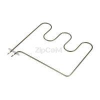 Тэн нижний 3570038061 1000W для духовок Zanussi