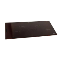 Стеклокерамическая поверхность 140046288019 для индукционных панелей Electrolux