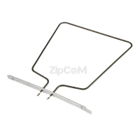 Тэн нижний 481925928791 1000W 240V для духовок Whirlpool