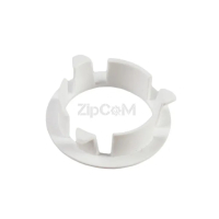 Втулка кнопки управления 8996613383257 для духовых шкафов AEG