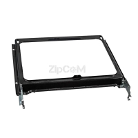 Передняя часть корпуса для духовок Electrolux 3532566233