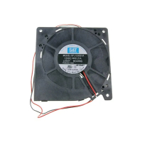 Вентилятор охлаждения индукции силового модуля к плите Electrolux 3572680019