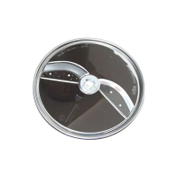 Диск для нарезки (толстой/тонкой) для кухонных комбайнов Braun 63210632