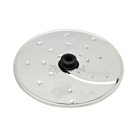 Диск для тонкой нарезки / мелкой терки к кухонному комбайну Gorenje 405451