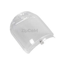 Контейнер (бачок) для воды к кофемашине Krups MS-623472