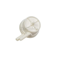 Расходомер воды (флоуметр) для кофеварок Krups MS-0A10337