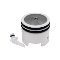 Поршень заварочного блока для кофемашин Krups MS-0697072