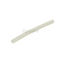 Трубка силиконовая для кофемашин DeLonghi 5313222451