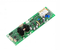 Плата управления для кофемашины DeLonghi 5213217301