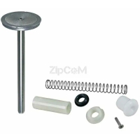 Поршень (выталкивающий) заварочного блока MS-0A21261 для кофемашин Krups