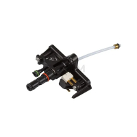 Переходник на капучинатор для кофемашин DeLonghi 7313281639