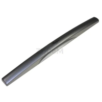 Передняя панель 481240438538 для вытяжек Whirlpool