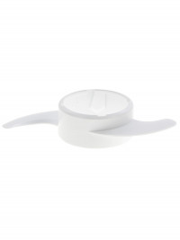 Насадка для замешивания теста для кухонного комбайна Bosch 00627927