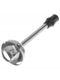 Ножка для блендера Bosch 12023529