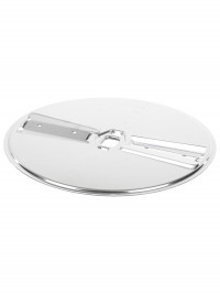 Двухсторонний диск NR-1 и NR-3 Bosch 00083576