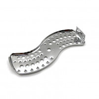 Вставка-терка для драников кухонного комбайна Braun BR67000488