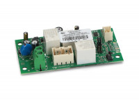 Плата водонагревателя Ariston 65151230