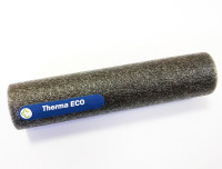 Терма ЭКО С-06 МП  - 1метр