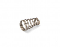 Пружина клапана кофеварки DeLonghi Bar 6113211931