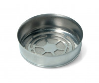 Фильтр кофеварки D-60 мм, универсальный