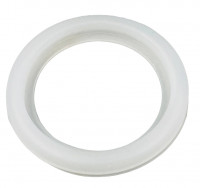 Уплотнитель кофемашины Mokona 912990420