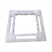 Панель внутреннего блока Haier 0010252322