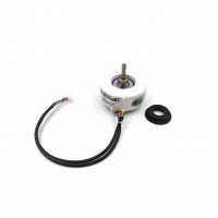 Внутренний двигатель Haier 0010404207(Уценка)