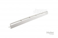 Воздушная лопасть, крыло Haier A0010828593C