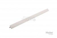 Воздушная лопасть, крыло Haier A0010205762