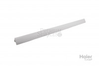 Воздушная лопасть, крыло (top) Haier A0010209024C