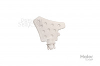 Поворотная планка Haier A0010208240