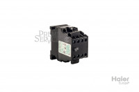 Контактная группа Haier A0010400334E