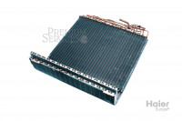 Конденсатор внешнего блока в сборе Haier A0010713392