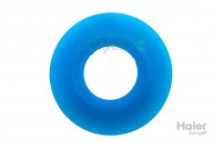 Резиновое кольцо Haier 0040300342