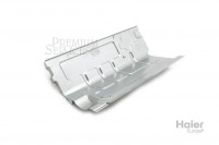 Разделительная панель в сборе Haier A0010102055B