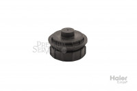 Подшипник Haier 001A0300005