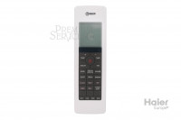 Пульт управления Haier A0010401314F