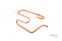 Всасывающая труба Haier A0010709798